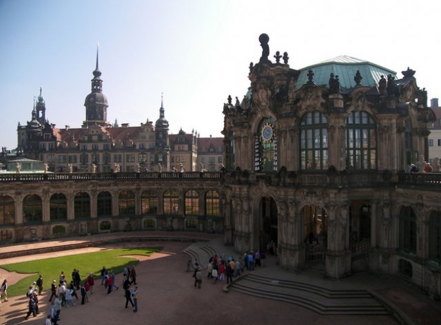 Dresden